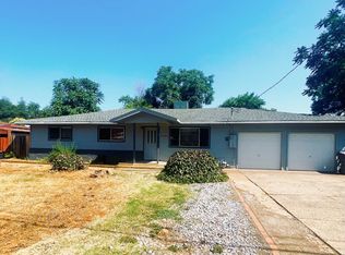 1244 De Moll Dr, Redding, CA 96002