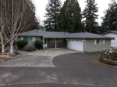 313 134th Pl SW, Everett, WA, 98208