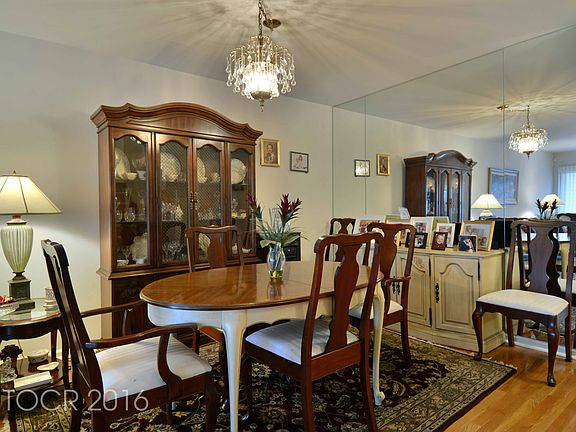 4th image of 35 Crystal Hill Dr