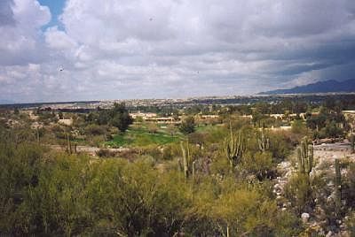 5th image of 1250 E El Conquistador Way