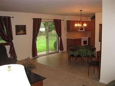 3rd image of 3102 Palm Dr