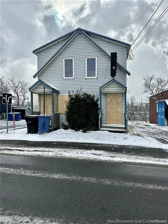 1 bed, 3.0 bath, 1960 sqft, $99,900 — Photo 4