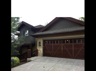 1101 W Links Dr, Midway, UT 84049