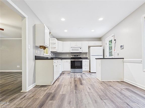 2nd image of 200 Dandelion Dr