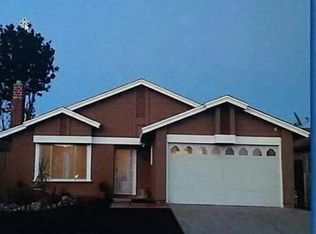 10565 Parkdale Ave, San Diego, CA 92126