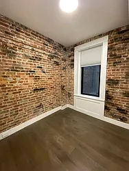 Rented by Besen Partners, LLC