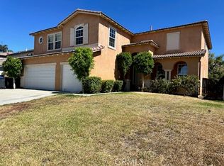 31550 Palomar Rd, Menifee, CA 92584