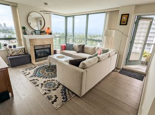 6659 Southoaks Cres, Burnaby, BC V5E4M9