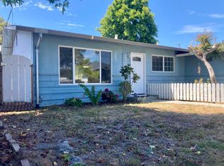 2209 42nd Ave, Capitola, CA 95010