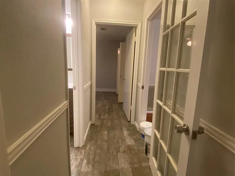 9 N Deerfoot Cir — Photo 21