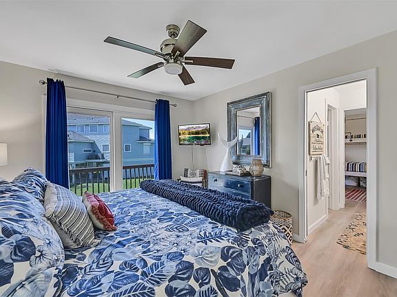 5th image of 4110 Maison Rouge Ct