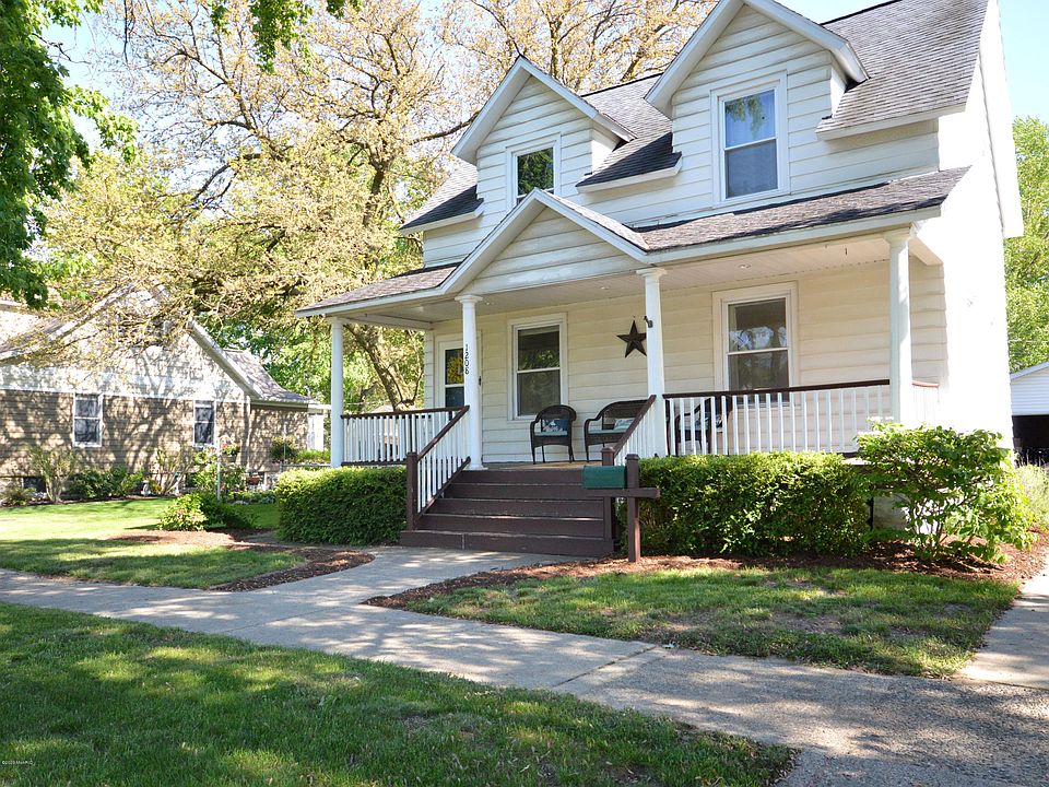 1st image of 1208 Columbus Ave