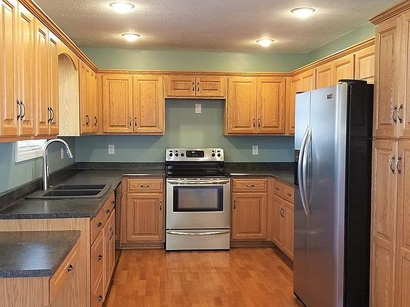 3rd image of 309 W McDonald St