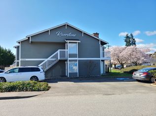 404 Railroad Ave APT 10, Monroe, WA 98272