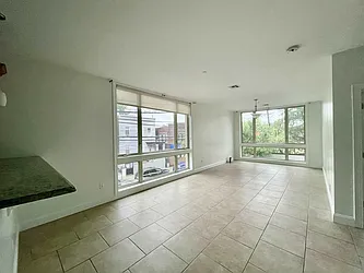422 68th Street, #213