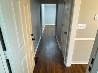 145 Kristen Cv, Paducah, KY 42001