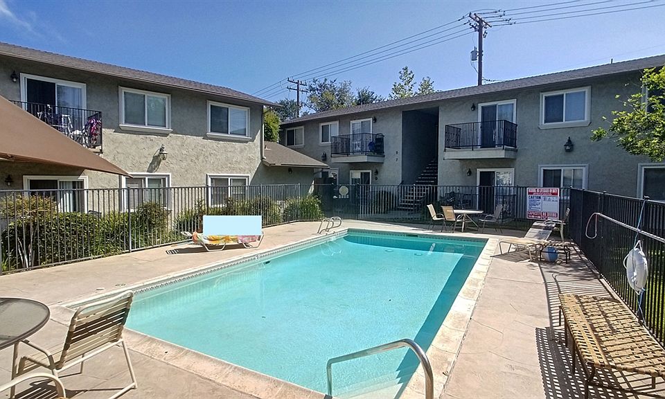 1st image of 1490 Naranca Ave Unit 10