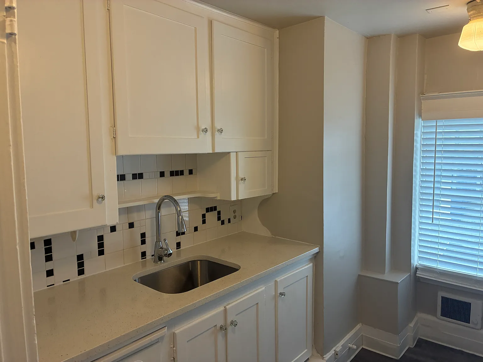 1 bed, 650 sqft, $1,425 — Photo 4