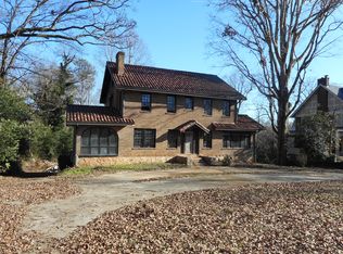 957 Briarcliff Rd NE, Atlanta, GA 30306