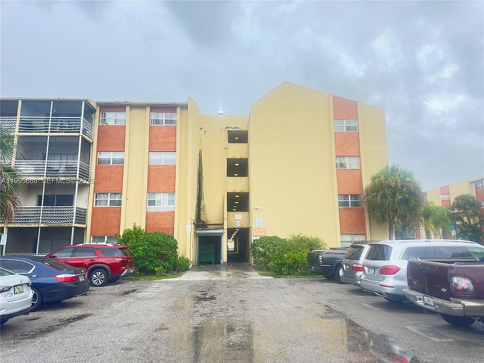 1st image of 3600 NW 21st St APT 309