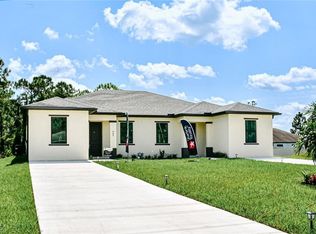 4812-4814 30th St SW, Lehigh Acres, FL 33973