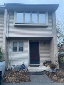 827 Oronoke Road #4-6, Waterbury, CT, 06708
