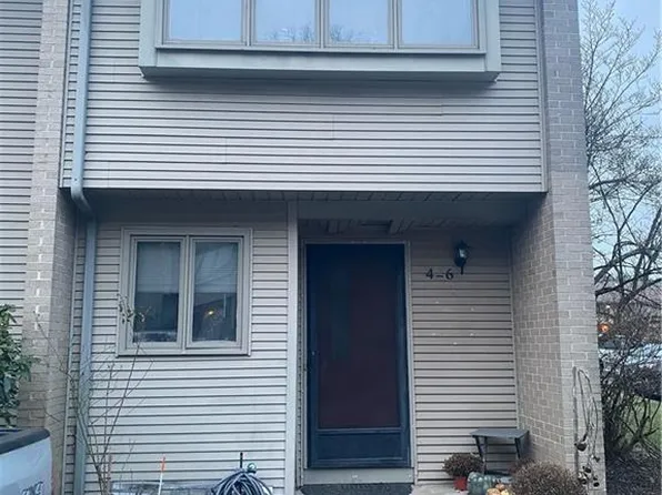 827 Oronoke Road #4-6, Waterbury, CT 06708