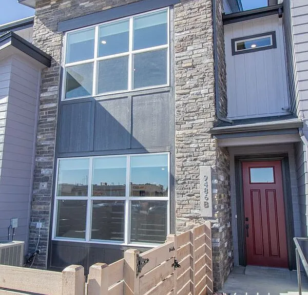 9486 W 58th Cir #B — Photo 37