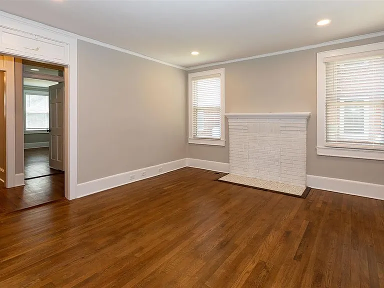 3016 Kershaw St #2 — Photo 8