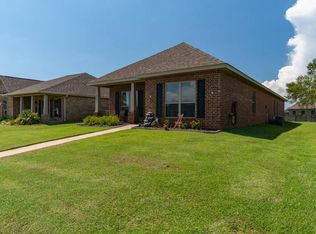 23913 Devonfield Ln, Daphne, AL 36526