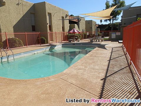 1st image of 1701 W Tuckey Ln Unit 112