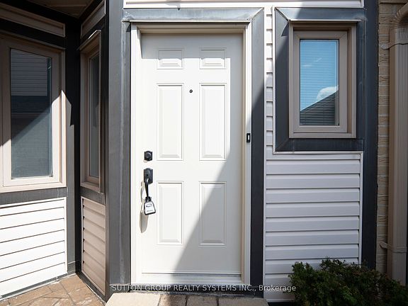 5th image of 2275 Credit Valley Rd #48