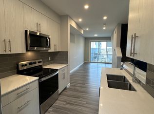 36 Evanscrest Ct NW, Calgary, AB T3P1S2