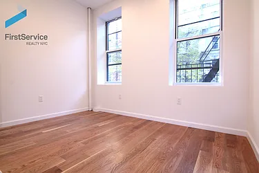 Rented by FirstService Realty (legacy)