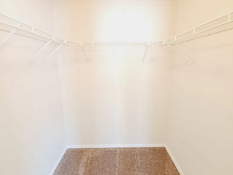 491 Blue Sage Ave SW — Photo 18