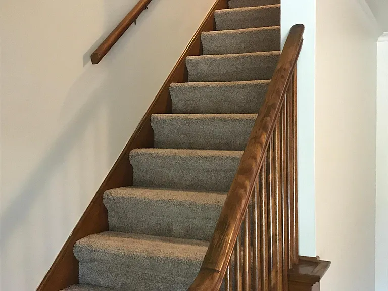 3173 Dorris Ave — Photo 10