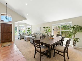 6623 E Saddleback St, Mesa, AZ 85215