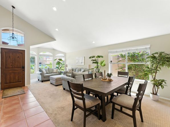 6623 E Saddleback St