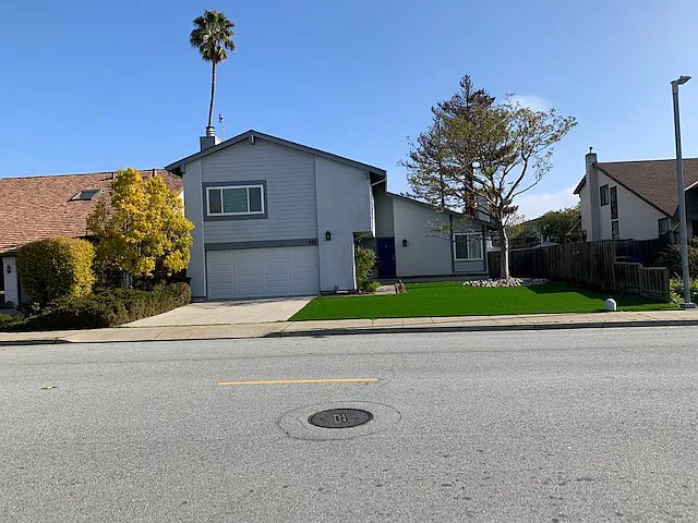 348 Port Royal Ave — Photo 16