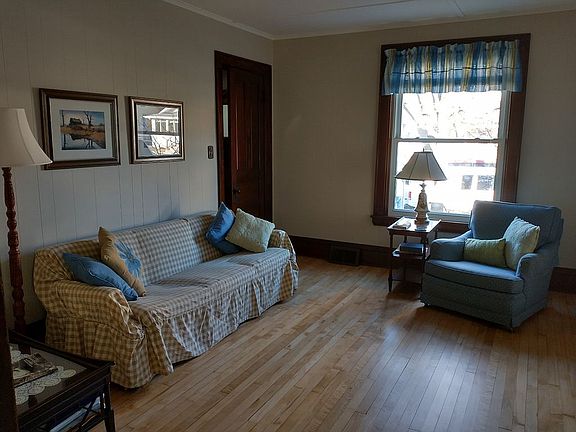 Living room1