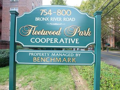786 Bronx River Rd APT B51, Bronxville, NY, 10708