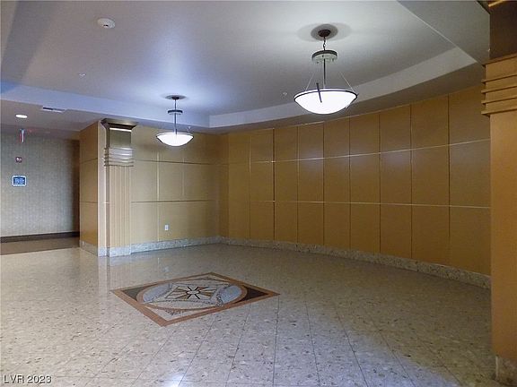 2nd image of 62 E Serene Ave Unit 104