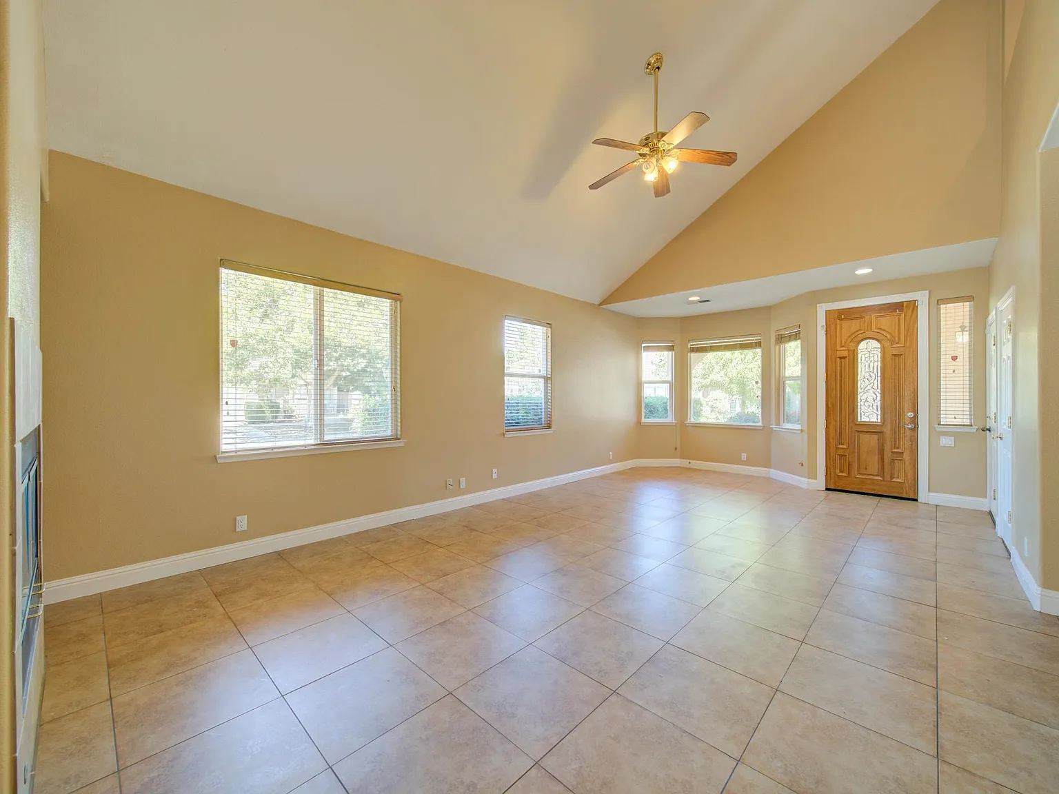 2369 Rodin Place — Photo 3