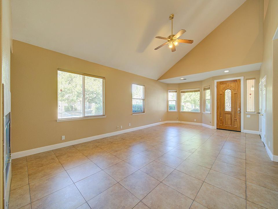 2369 Rodin Pl, Davis, CA 95618 | Zillow