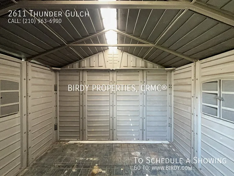 2611 Thunder Gulch — Photo 44