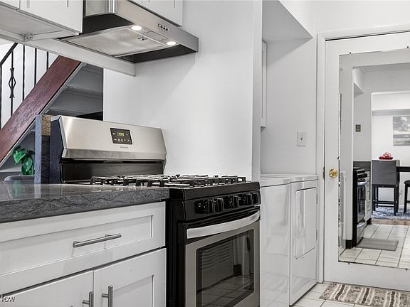 4th image of 8067 Independence Dr APT D