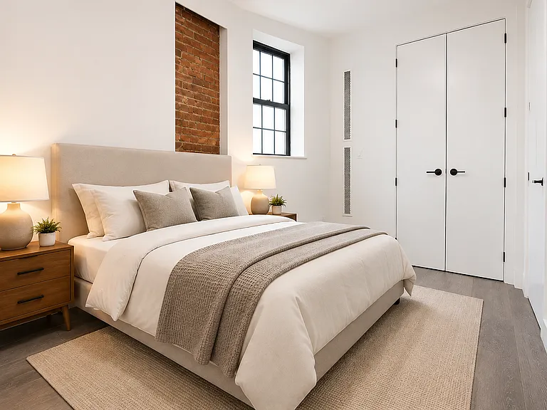 376 S 3rd St #2R — Photo 5