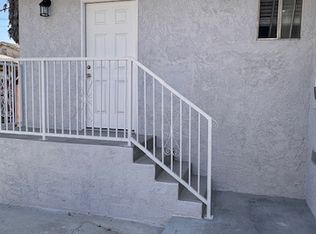 4565 W 134th St #B, Hawthorne, CA 90250