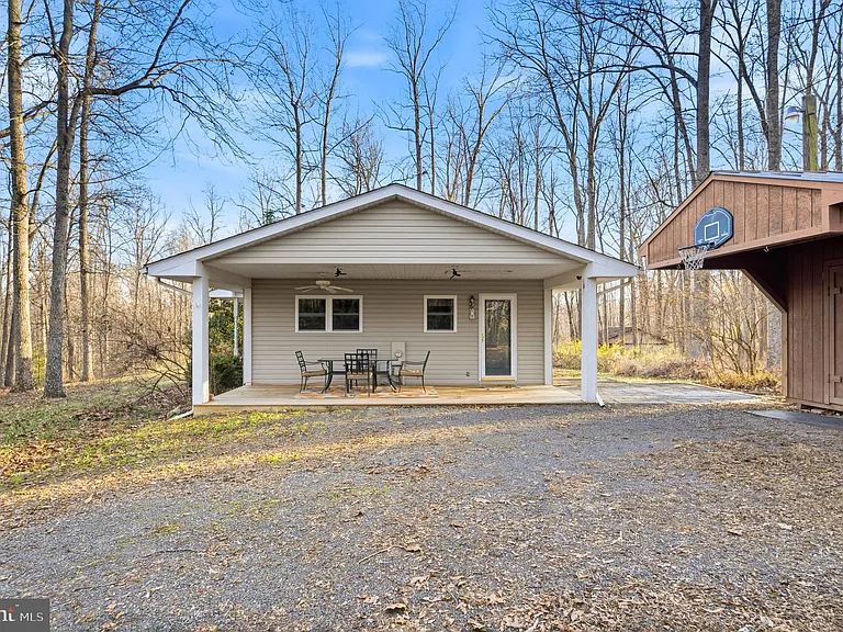 1330 Jason Ln — Photo 41