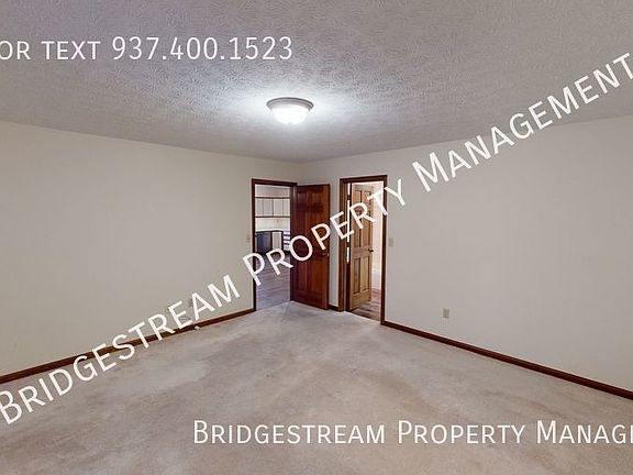 4th image of 7332 McSmith Ct